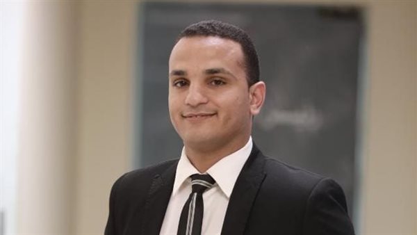 أبو المحاسن: الناخبون يضعون ملفات الاقتصاد والحماية الاجتماعية على رأس الأولويات