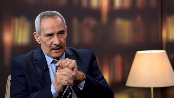 اللواء محمد قشقوش: حرب أكتوبر كانت حتمية وخطة الخداع الاستراتيجي مفتاح النصر