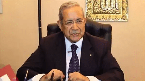 جمال بيومي: الهجمات الإسرائيلية على سوريا محاولة للهروب من المحاسبة 