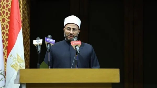 الهوارى: نداء رمضان دعوةٌ متجدِّدة للإقبال على الله وتجديد النيات الهوارى: نداء رمضان دعوةٌ متجدِّدة للإقبال على الله وتجديد النيات