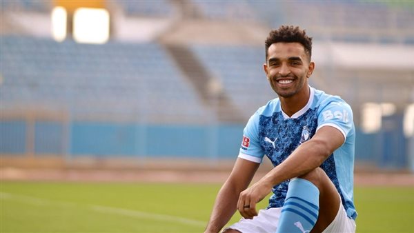 إعلامي: أوباما يتلقى عرضًا من الزوراء العراقي.. وجلسة خلال أيام لحسم موقفه