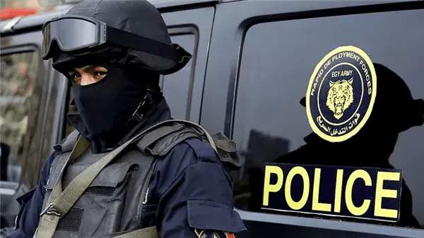 الداخلية تواصل حملاتها الأمنية المكبرة وتضبط 1034 قضية متنوعة خلال 24 ساعة