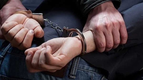 إحالة عصابة سرقة الدرجات الكهربائية بمنشأة ناصر إلى محكمة الجنح