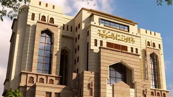 الإفتاء تطلق دورة هوية الأسرة بين الأصالة والحداثة لتعزيز الوعى الأسرى