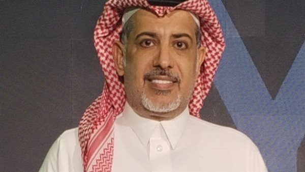 العنزي: العلاقات السعودية المصرية نموذج للتعاون العربي في مواجهة التحديات الإقليمية (خاص)