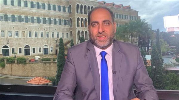 سياسي لبناني: لا يمكن التعامل مع أي مسار تفاوضي لبناني على أنه توافقيا (خاص) 