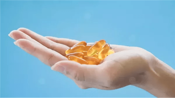 فيتامين محدد قد ينقذ حياة الأطفال المصابين بأمراض وراثية قاتلة فيتامين محدد قد ينقذ حياة الأطفال المصابين بأمراض وراثية قاتلة