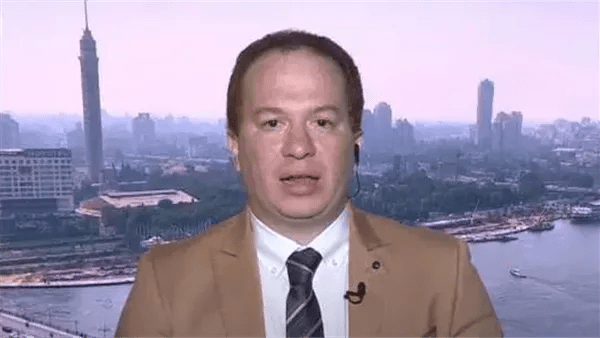 كاتب صحفي: لا ارتباط بين التحركات الإسرائيلية في الشرق الأوسط وأمريكا اللاتينية