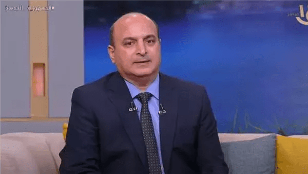 خبير علاقات دولية: هناك تحول في الموقف الأمريكي والغربي تجاه الإسلام السياسي