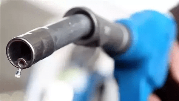 سعر لتر البنزين اليوم الخميس 11 سبتمبر 2025 من وزارة البترول