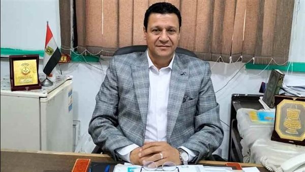 متحدث الزراعة: طفرة في الصادرات الزراعية وتقدم غير مسبوق في معدلات تحقيق الأمن الغذائي