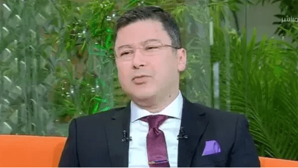 خبير اقتصادي: هناك مخاوف من موجه ركود عالمية جراء تداعيات الحرب الإيرانية