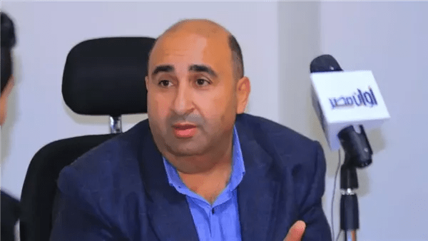 سياسي لبناني للدستور: الأيام المقبلة قد تشهد تصعيدًا عسكريًا إضافيًا قبل بدء مرحلة تفاوضية محتملة 