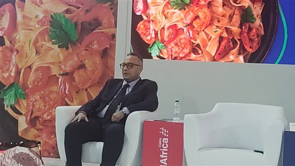 4 مليارات دولار صادرات الصناعات الغذائية خلال 7 أشهر 