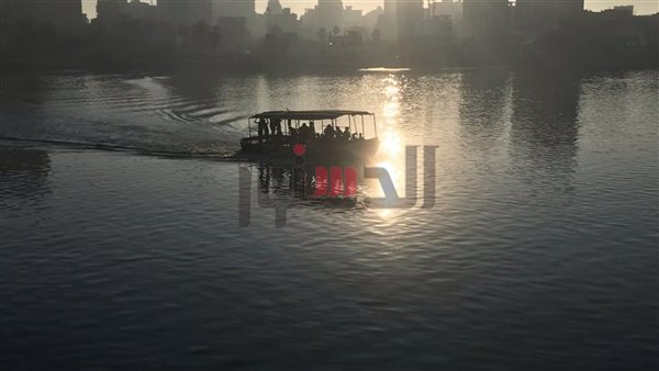 مواقيت شروق الشمس في الغربية غدًا الأحد 26 أكتوبر 2025