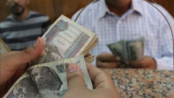 زيادة المعاشات 2025.. تفاصيل تطبيق العلاوة الجديدة لأصحاب المعاشات