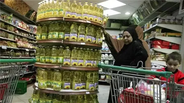 بالتزامن مع اقتراب شهر رمضان.. ارتفاع في أسعار السلع بالأسواق 