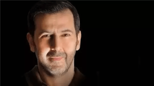 الداخلية السورية: اعتقال تاجر مخدرات خطير مرتبط بماهر الأسد