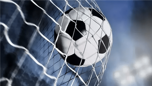 مواعيد مباريات اليوم الخميس 31 يوليو 2025.. مواجهات ودية واستمرار التصفيات الأوروبية