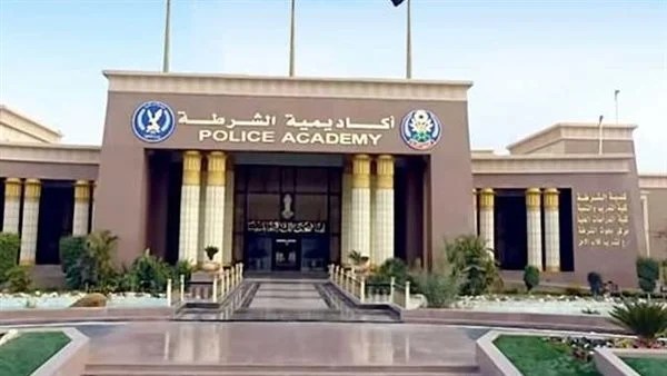 نتيجة كلية الشرطة 2026.. خطوات الاستعلام وأساليب الإخطار