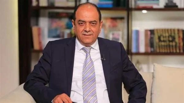 رئيس الحركة الوطنية: مصر تشق طريقها نحو الاستقرار والريادة