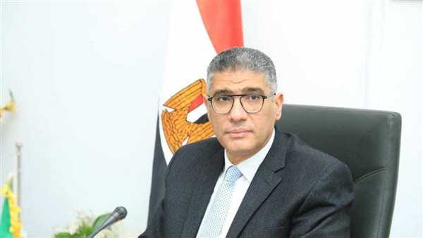 محافظ الجيزة: السيطرة الكاملة على الحريق باستوديو مصر دون خسائر بالأرواح