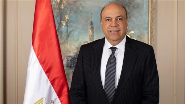 وزير الطيران: خطة لتصفير خسائر مصر للطيران خلال 4 سنوات