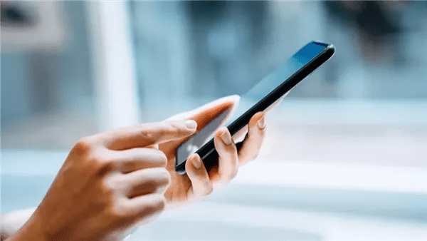 فى 5 خطوات.. معرفة جميع خطوط الهاتف المسجلة باسمك من خلال تطبيق &laquo;My NTRA&raquo;