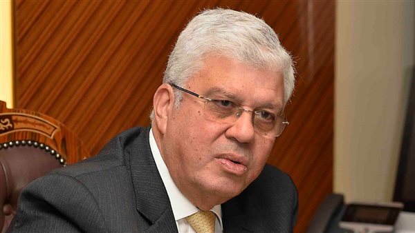 التعليم العالي: الأنشطة الرياضية في الجامعات والمعاهد شهدت تطورًا كبيرًا خلال عام 2025 