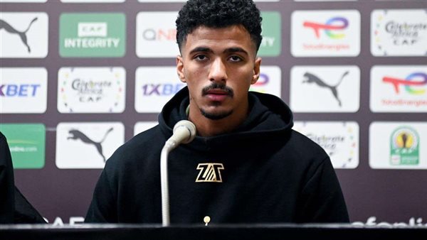 توتر داخل الزمالك.. كواليس خلاف حسام عبد المجيد مع الإدارة