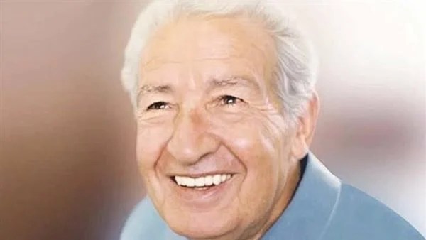 صانع الروائع.. اليوم ذكرى ميلاد إحسان عبد القدوس