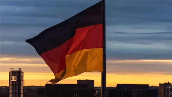 استطلاع: قلق الألمان على وظائفهم يبلغ أعلى مستوى منذ 2009