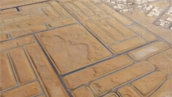 اليوم.. بدء تسليم أراضى بيت الوطن بالقاهرة الجديدة للمصريين بالخارج 