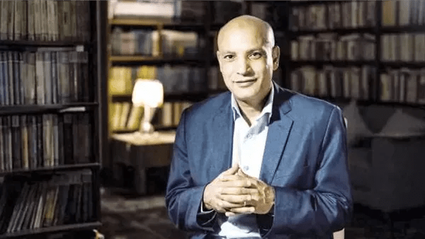 ماهر فرغلي: إخوان مصر وتركيا في حالة تشرذم وانقسامات داخل الجماعة