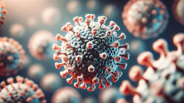 فيروس يهدد المليارات.. رصد حالات عدوى محلية بحمى شيكونغونيا في فرنسا وإيطاليا 