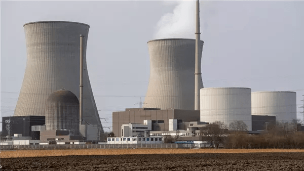 عاجل.. مسؤول أمريكي: سنبدأ أنشطة الاختبارات النووية أسوة بالدول الأخرى