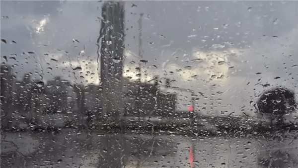 المغربية للأبحاث الجغرافية: مؤشرات هذا العام الخاصة بالأمطار فى المغرب مبشرة