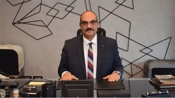 رضا فرحات: اللقاء الرئاسي المصري &ndash; الأوروبي يؤسس لمرحلة تفعيل حقيقي للشراكة