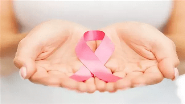 علاج لسرطان الثدي يقي المريضات من أثر جانبي مرهق ومثير للقلق