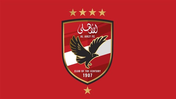 رئيس غزل المحلة: الأهلى تواصل معنا لضم ثلاثى الفريق الأول