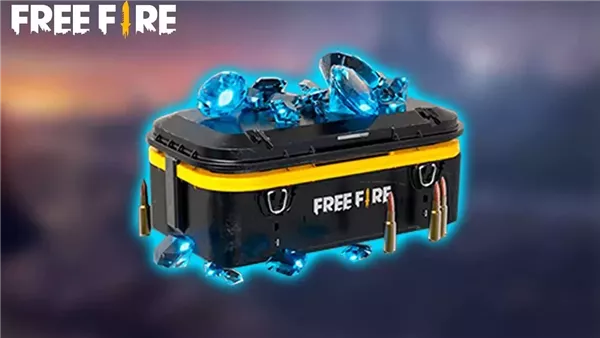 أكواد فري فاير شغالة 2025 لجميع اللاعبين مع طريقة الاسترداد عبر موقع Garena