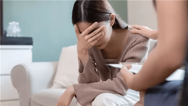 ضيق التنفس في الصيف.. متى يكون طبيعيًا ومتى يستدعي القلق؟