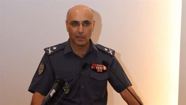 وزير الداخلية اللبنانى: ترتيبات وقف النار لم يحترمها الجانب الإسرائيلى