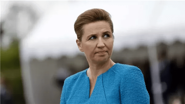 رئيسة الوزراء الدنماركية: لا يوجد أي تهديد لغرينلاند من قبل روسيا والصين