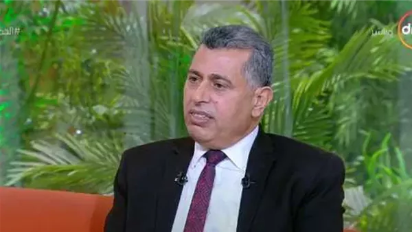 مستشار رئيس مصلحة الضرائب: حريصون على إزالة العقبات أمام المستثمرين 