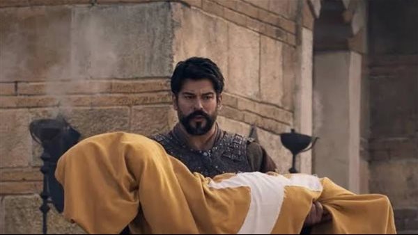 مدبلجة بالعربي.. مشاهدة مسلسل قيامة عثمان الحلقة 195 (موعد العرض)