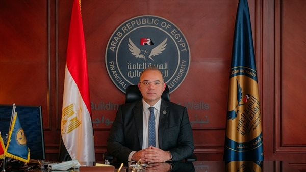 لأول مرة.. الرقابة المالية تنتهي من قياس بصمتها الكربونية لعام 2024