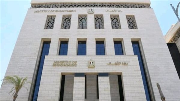 عاجل.. بدء تلقى طلبات حركة التنقلات السنوية للعاملين بوزارة الأوقاف