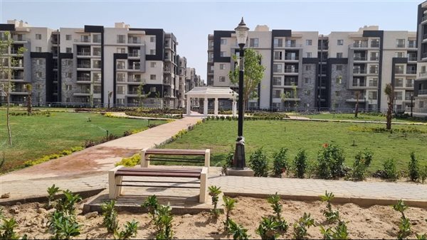 الآن الحجز الإلكتروني لشقق سكن مصر وجنة والإسكان الحر 2025.. الشروط ونظام السداد