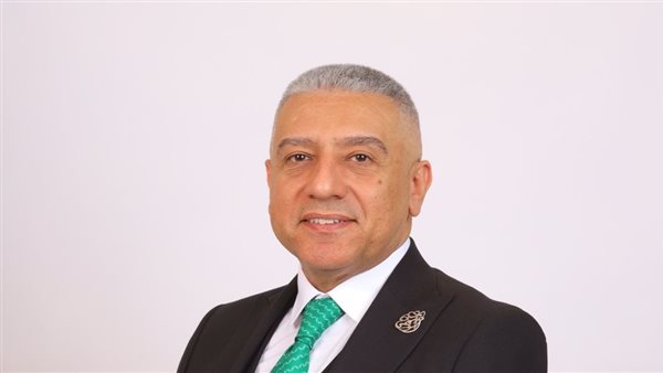 حزب الوعي: تصريحات الرئيس السيسى تضاف لرصيد المرحلة الإصلاحية للدولة المصرية